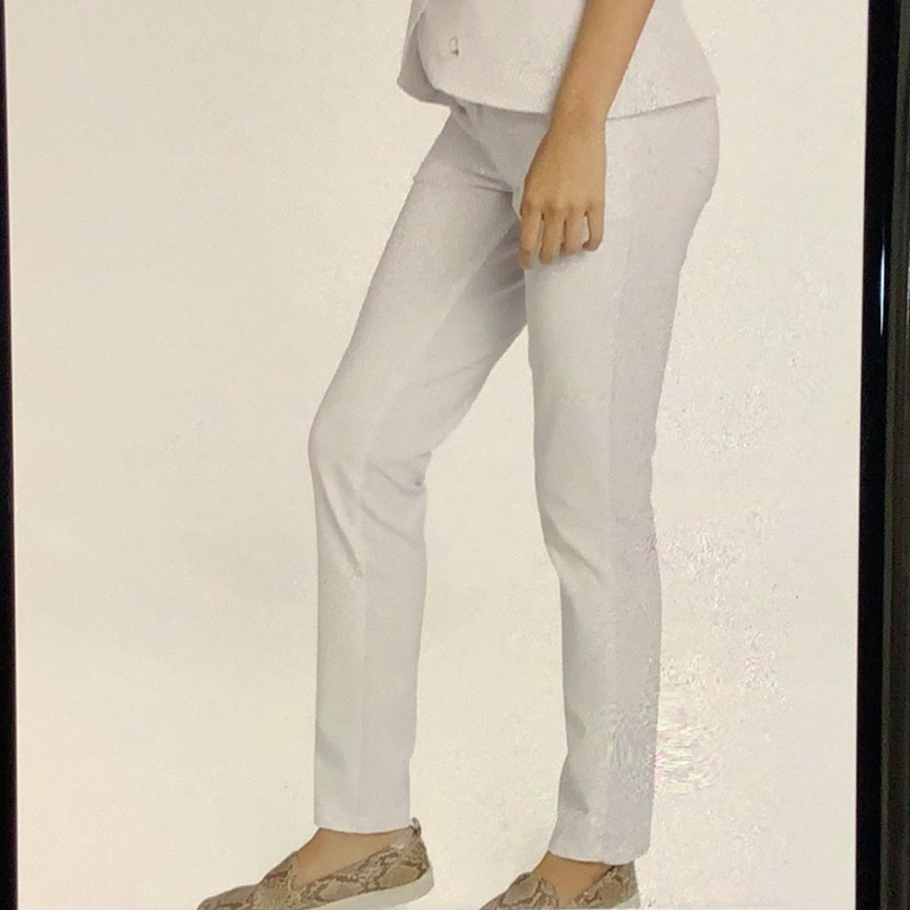 Jaanuu pants